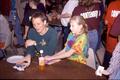 25 Years of Rochester YFC Bible Quizzing-0480.jpg